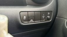 Hyundai Kona 1.0T GDi Play Edition 5dr Petrol Hatchback